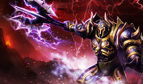 SVIP线上联赛激情开赛：街头篮球盛宴，艾迪&艾薇实力演绎-雷火竞技