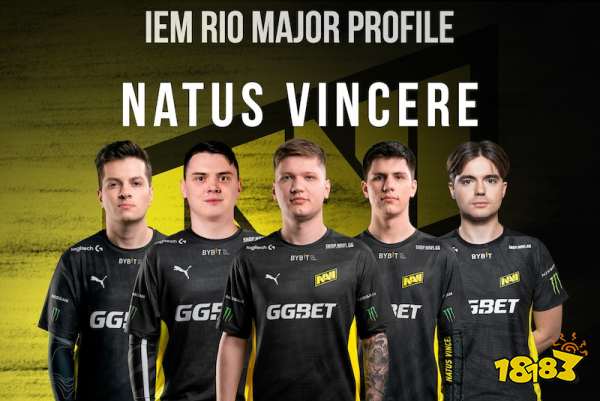 CS游戏更新：Mirage地图梯子顶部洞口调整及玩家应对策略