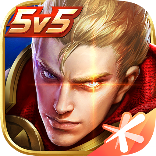 万物之道》CG动画惊艳亮相，国风CG再升级