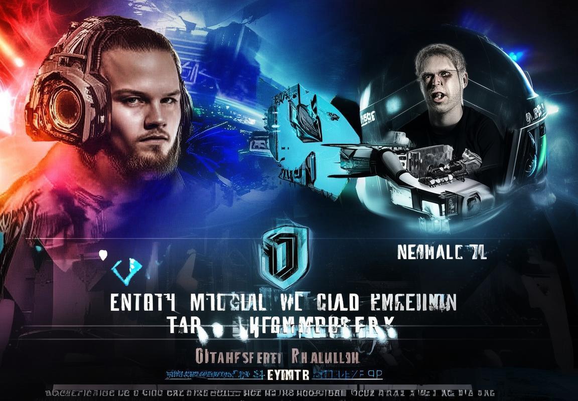 IG与T1比赛时间调整：世界赛赛程更新，战队战术执行与直播平台同步优化英雄联盟全球总决赛观赛体验