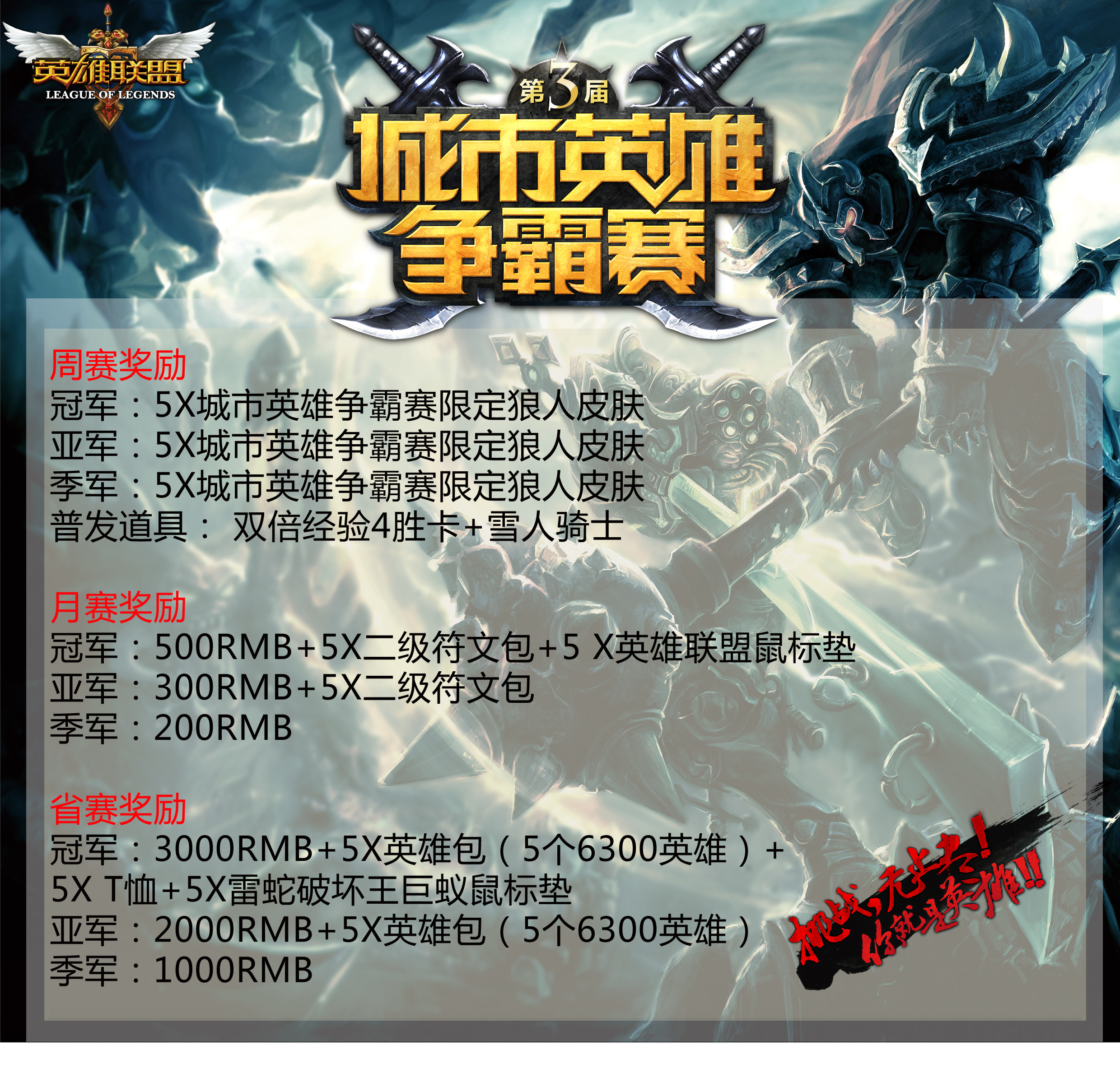 LNG战队双C Scout与Gala的战术资源倾斜策略解析-雷火竞技