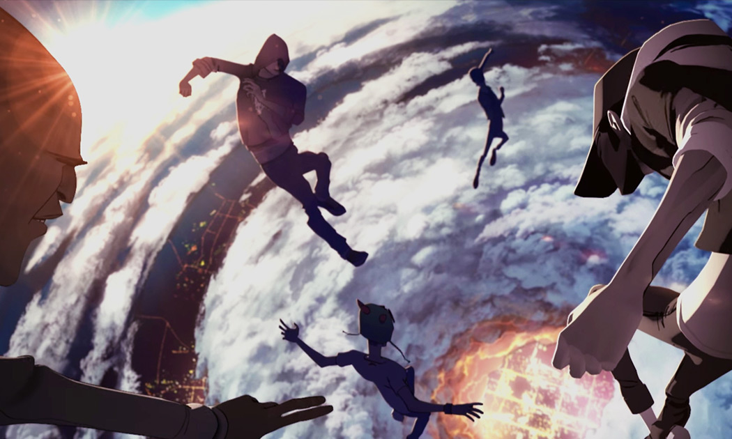 英雄联盟职业联赛全解析：LPL赛区选手、LCK赛区选手与欧美赛区选手如何推动电竞行业发展