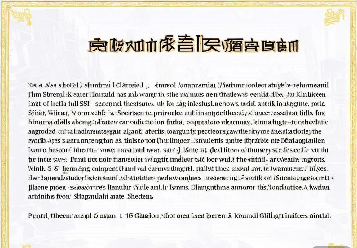 上海文旅局发文：感谢S15，电竞之都实至名归