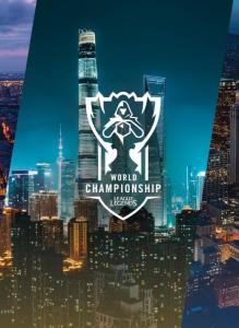 LCK赛区Faker沉迷斗魂引热议，涅槃杯加入英雄联盟国际赛程-雷火竞技