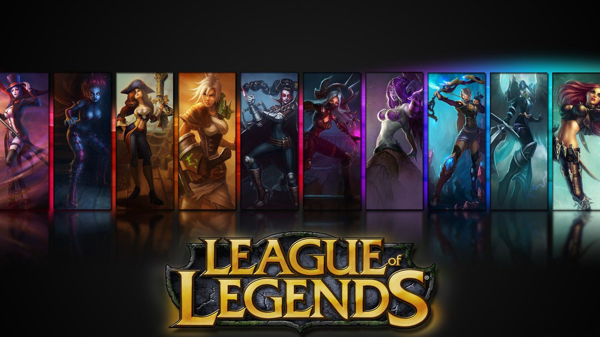 英雄联盟S15淘汰赛最大黑马：FLY战队打野选手Inspired的惊艳崛起-雷火竞技